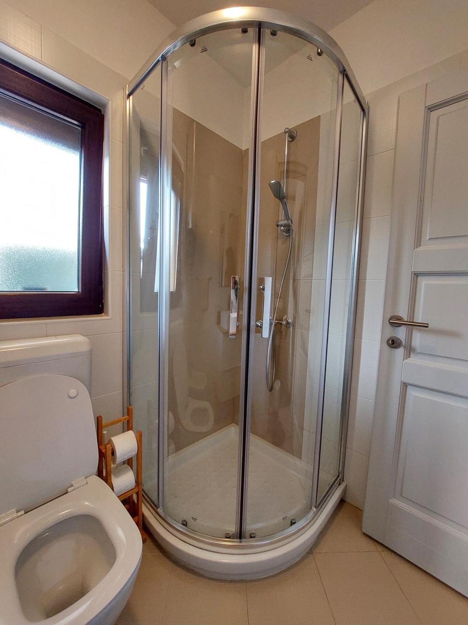 Apartament Sara
