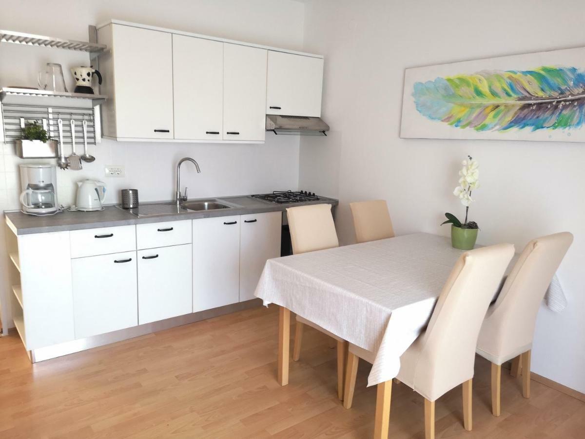 Appartement Sara
