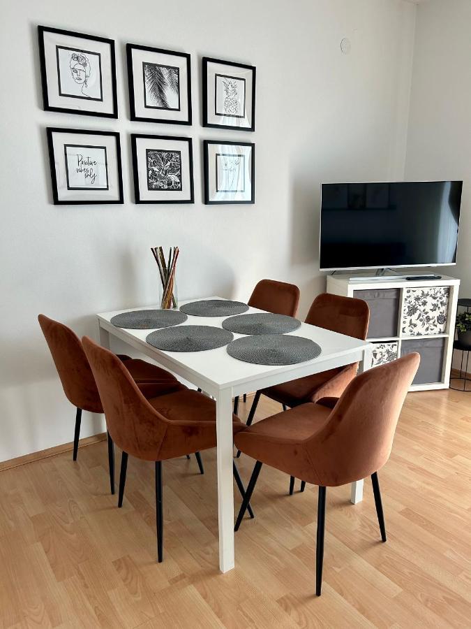 Sara Apartment Novigrad (Istria)